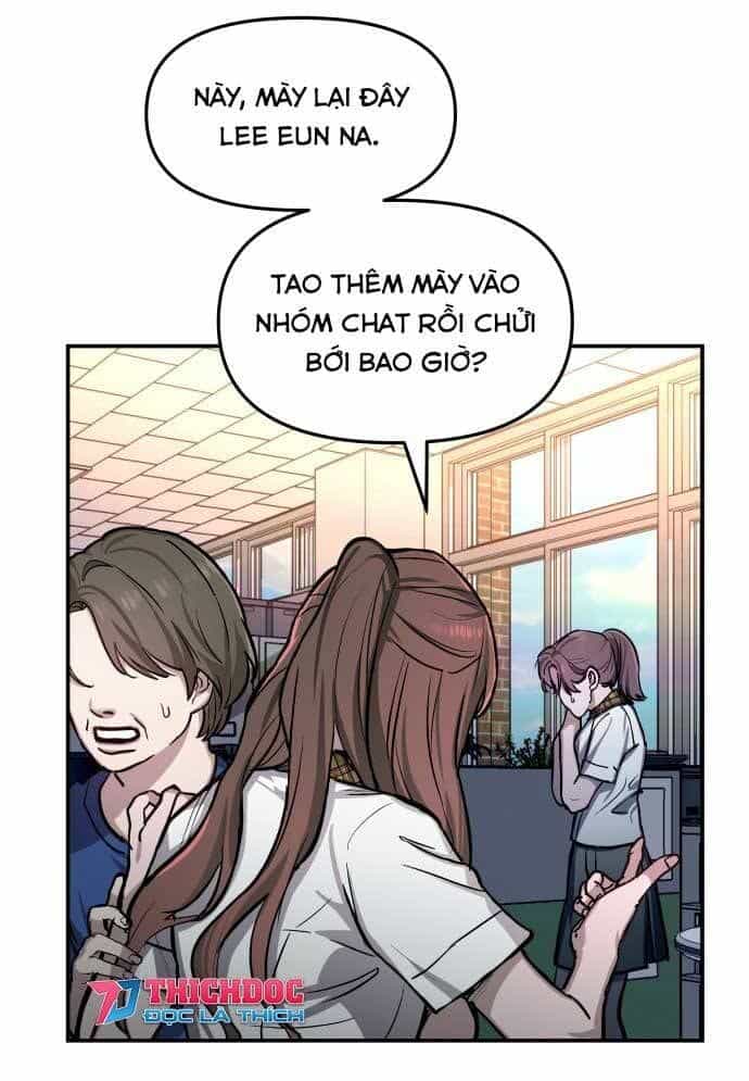 Mẹ Nào Con Nấy - Chương 16 - ảnh 47