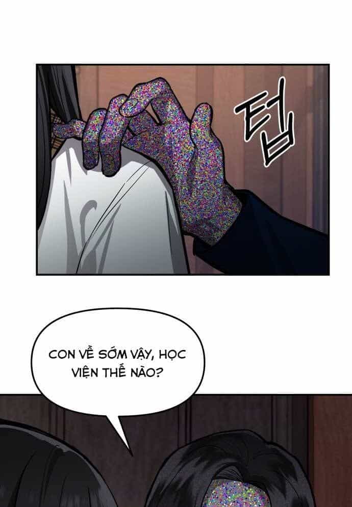 Mẹ Nào Con Nấy - Chương 16 - ảnh 83