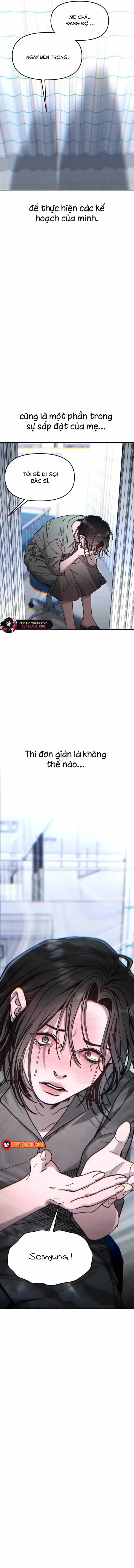 Mẹ Nào Con Nấy - Chương 164 - ảnh 16