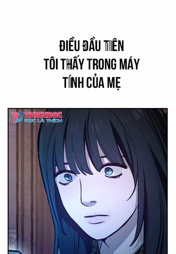 Mẹ Nào Con Nấy - Chương 17 - ảnh 1