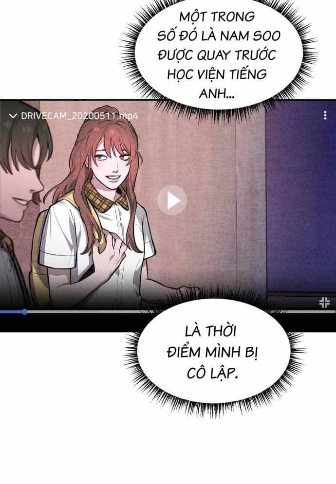 Mẹ Nào Con Nấy - Chương 17 - ảnh 13
