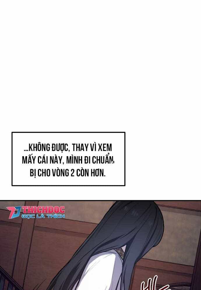Mẹ Nào Con Nấy - Chương 17 - ảnh 24