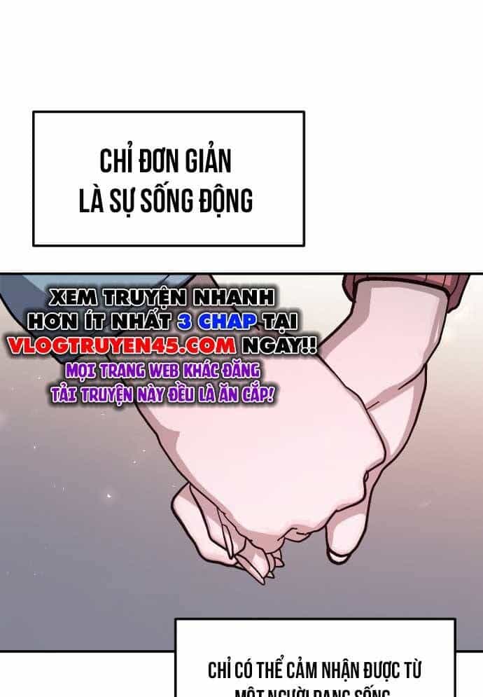 Mẹ Nào Con Nấy - Chương 17 - ảnh 36