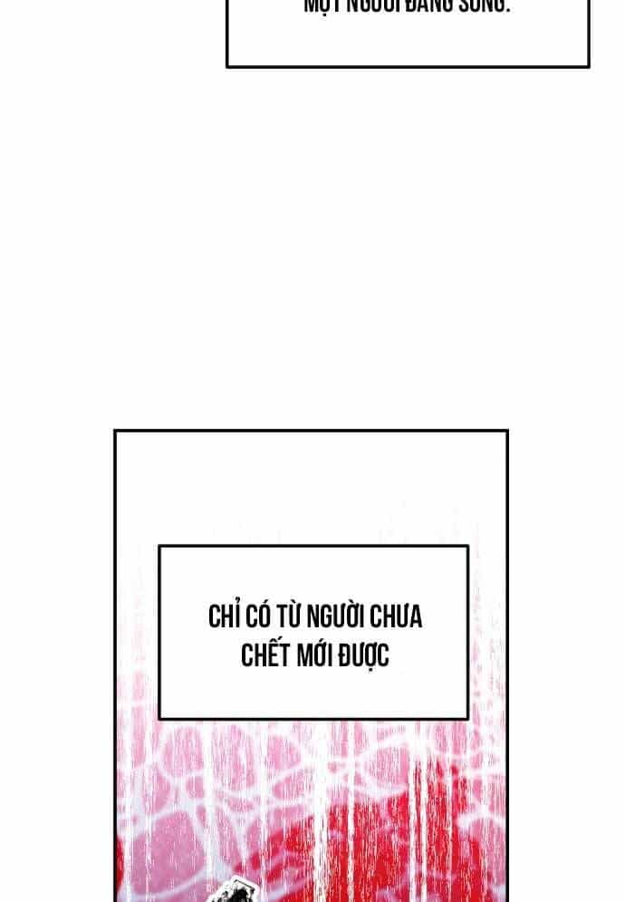 Mẹ Nào Con Nấy - Chương 17 - ảnh 37