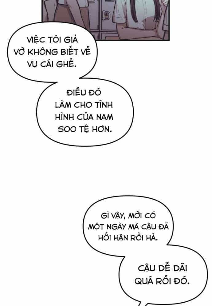 Mẹ Nào Con Nấy - Chương 17 - ảnh 53