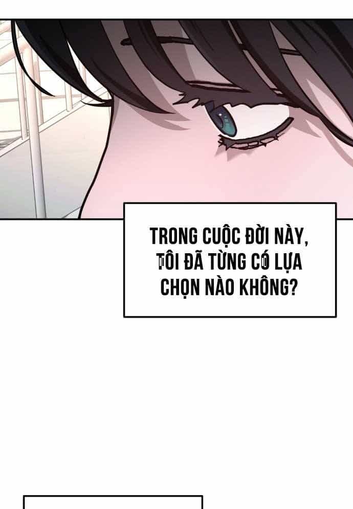 Mẹ Nào Con Nấy - Chương 17 - ảnh 56