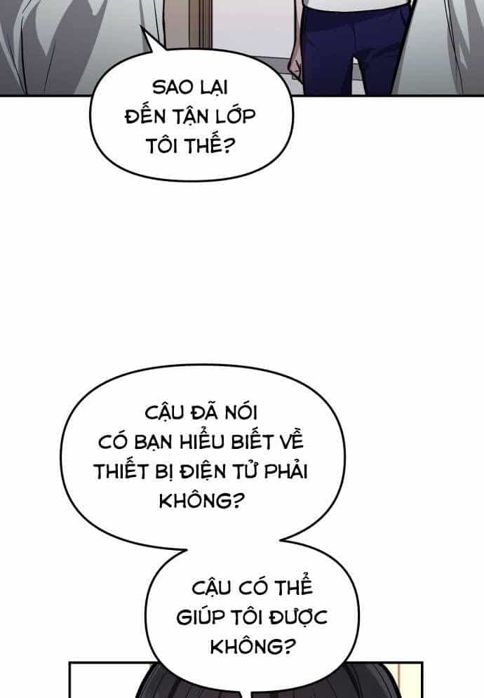 Mẹ Nào Con Nấy - Chương 17 - ảnh 60