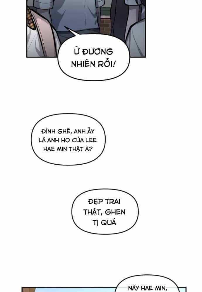 Mẹ Nào Con Nấy - Chương 17 - ảnh 81