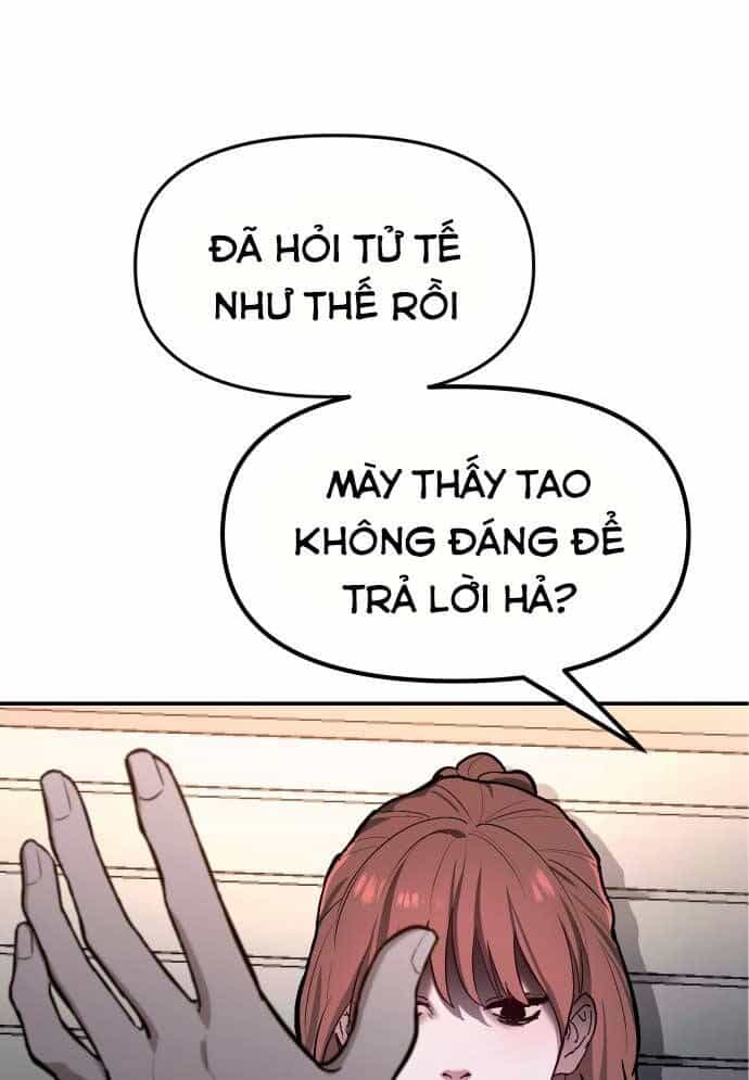 Mẹ Nào Con Nấy - Chương 18 - ảnh 1