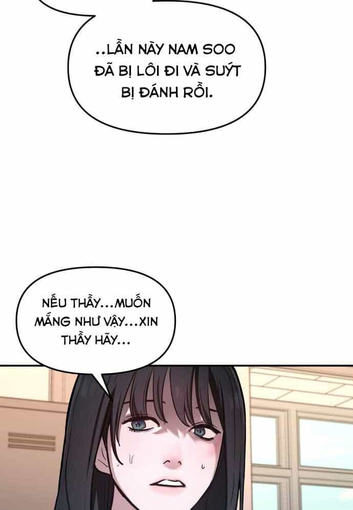 Mẹ Nào Con Nấy - Chương 18 - ảnh 47