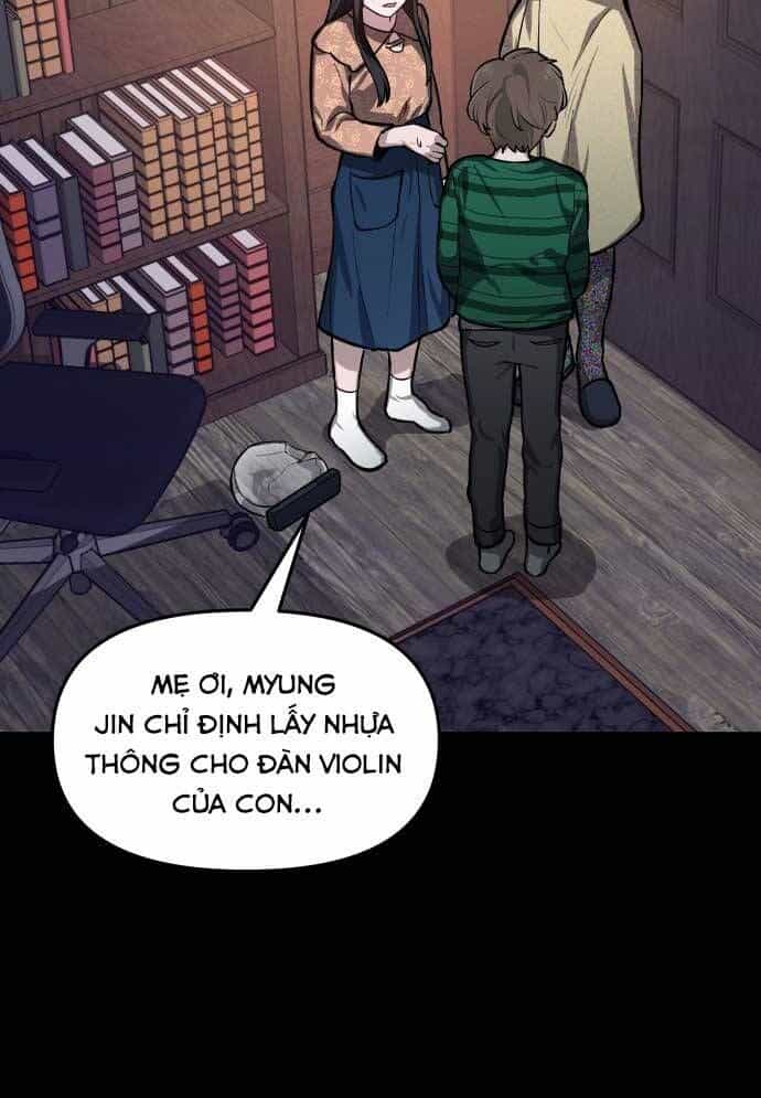 Mẹ Nào Con Nấy - Chương 18 - ảnh 55