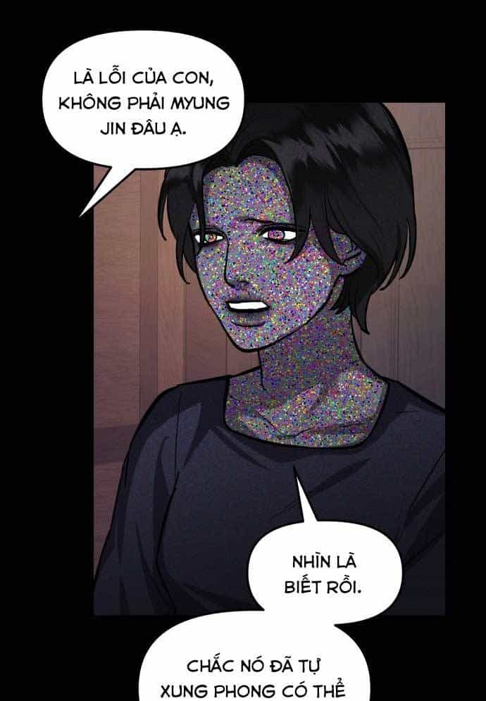 Mẹ Nào Con Nấy - Chương 18 - ảnh 56