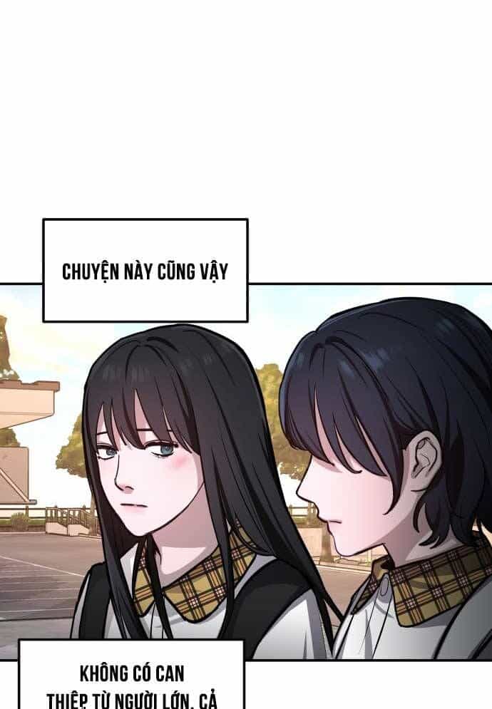 Mẹ Nào Con Nấy - Chương 18 - ảnh 84