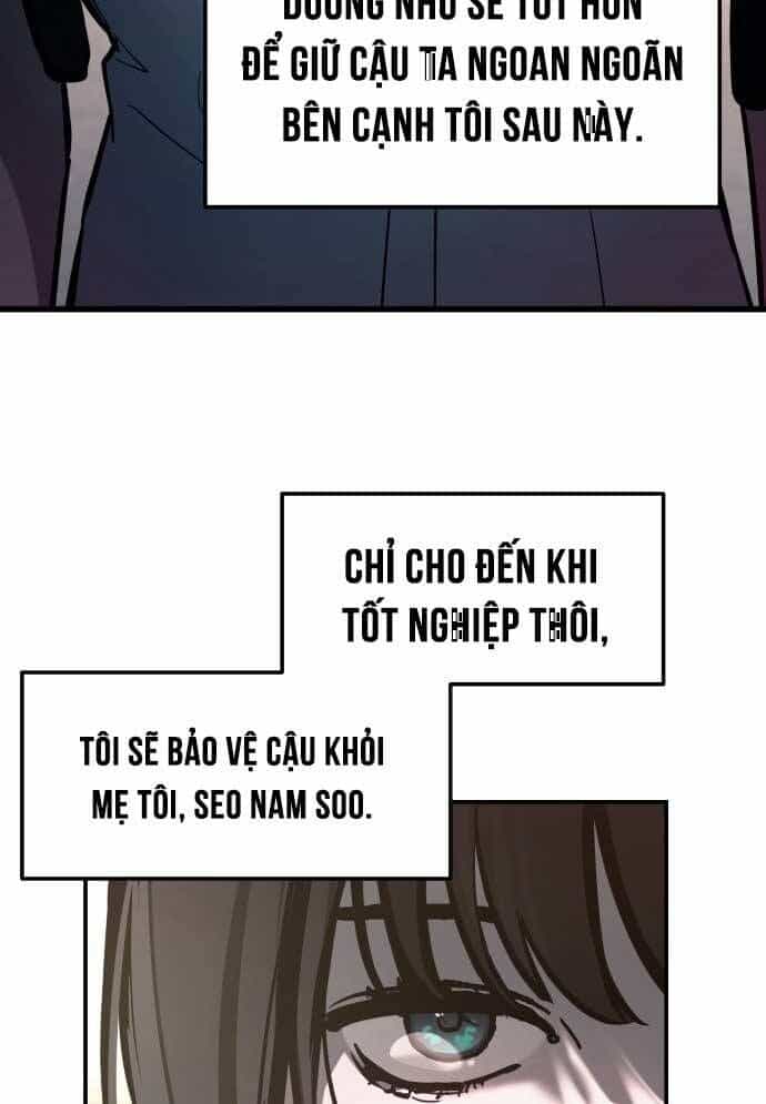 Mẹ Nào Con Nấy - Chương 18 - ảnh 88