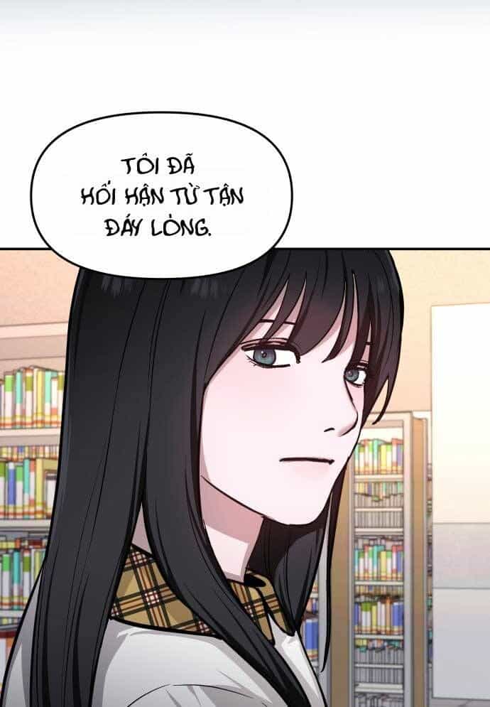 Mẹ Nào Con Nấy - Chương 19 - ảnh 73