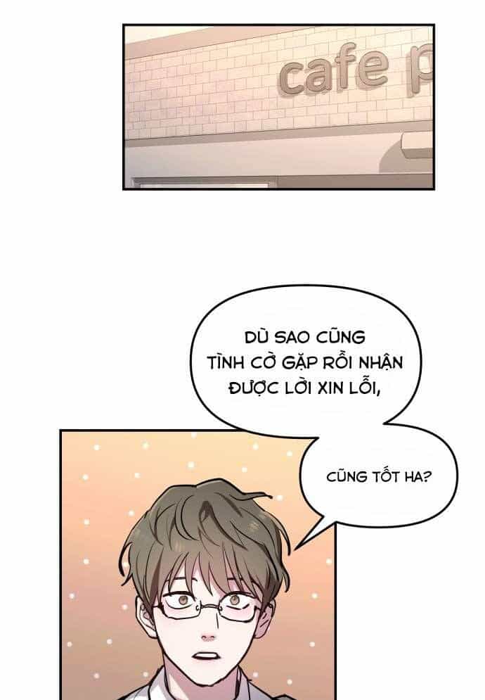 Mẹ Nào Con Nấy - Chương 19 - ảnh 89