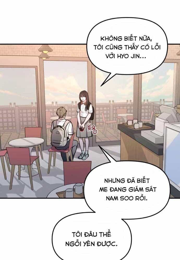 Mẹ Nào Con Nấy - Chương 19 - ảnh 93