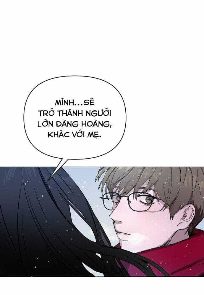 Mẹ Nào Con Nấy - Chương 2 - ảnh 120