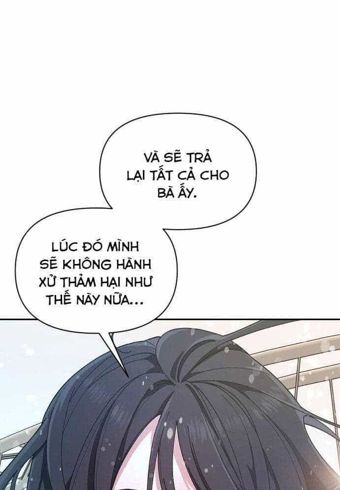 Mẹ Nào Con Nấy - Chương 2 - ảnh 121