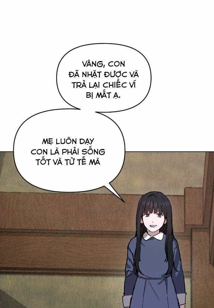 Mẹ Nào Con Nấy - Chương 2 - ảnh 129