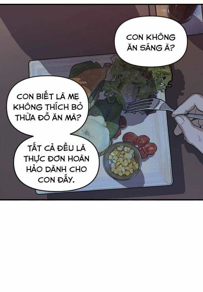 Mẹ Nào Con Nấy - Chương 2 - ảnh 13