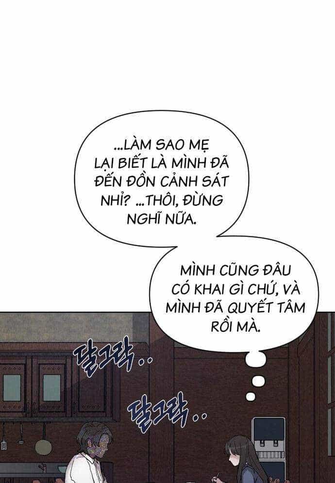 Mẹ Nào Con Nấy - Chương 2 - ảnh 132