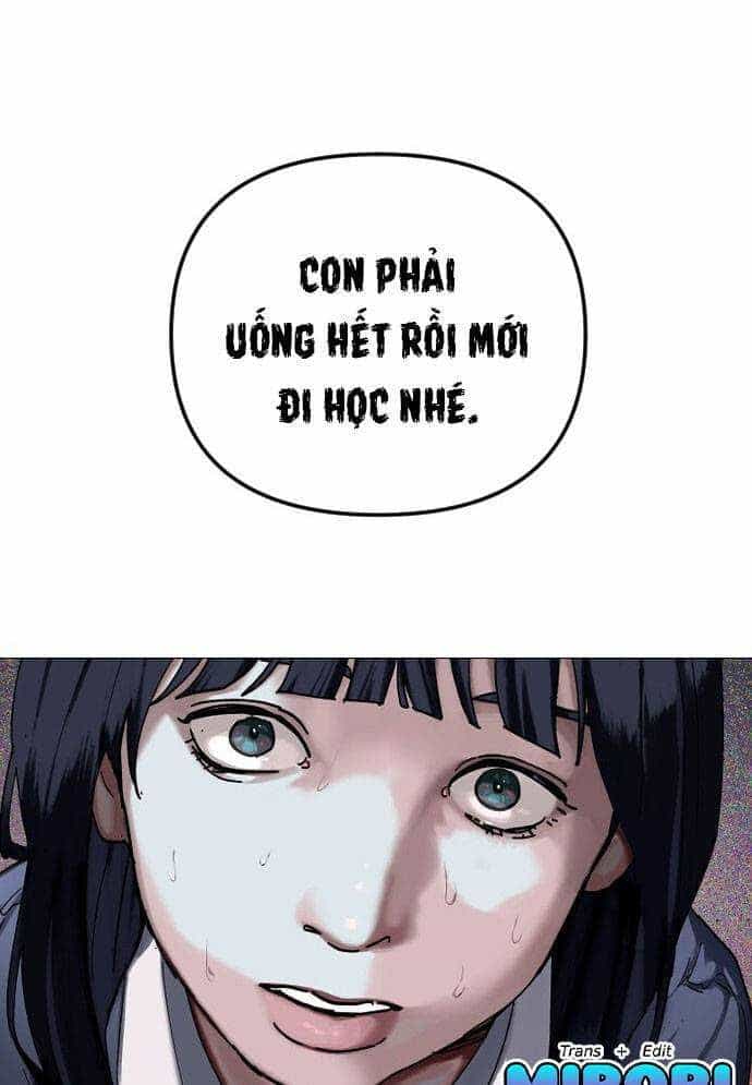 Mẹ Nào Con Nấy - Chương 2 - ảnh 146