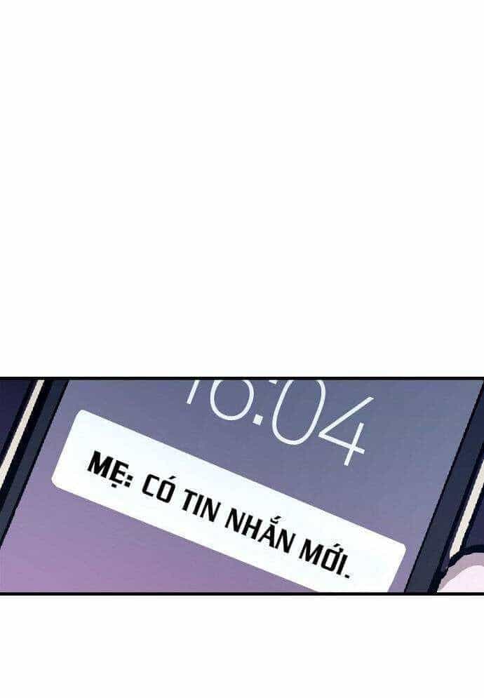 Mẹ Nào Con Nấy - Chương 2 - ảnh 39