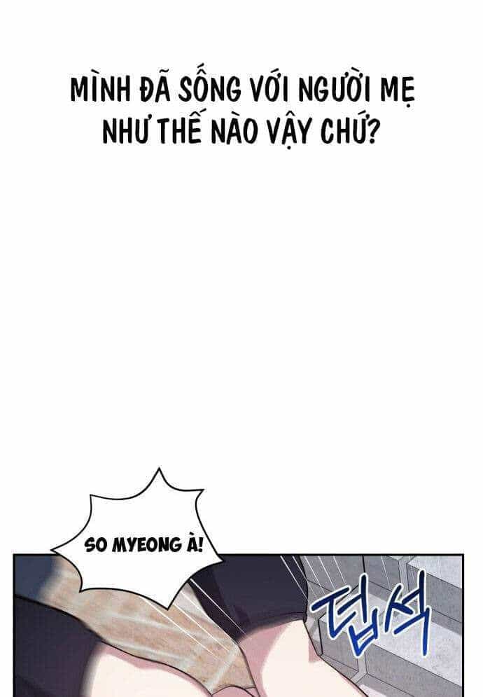 Mẹ Nào Con Nấy - Chương 2 - ảnh 63