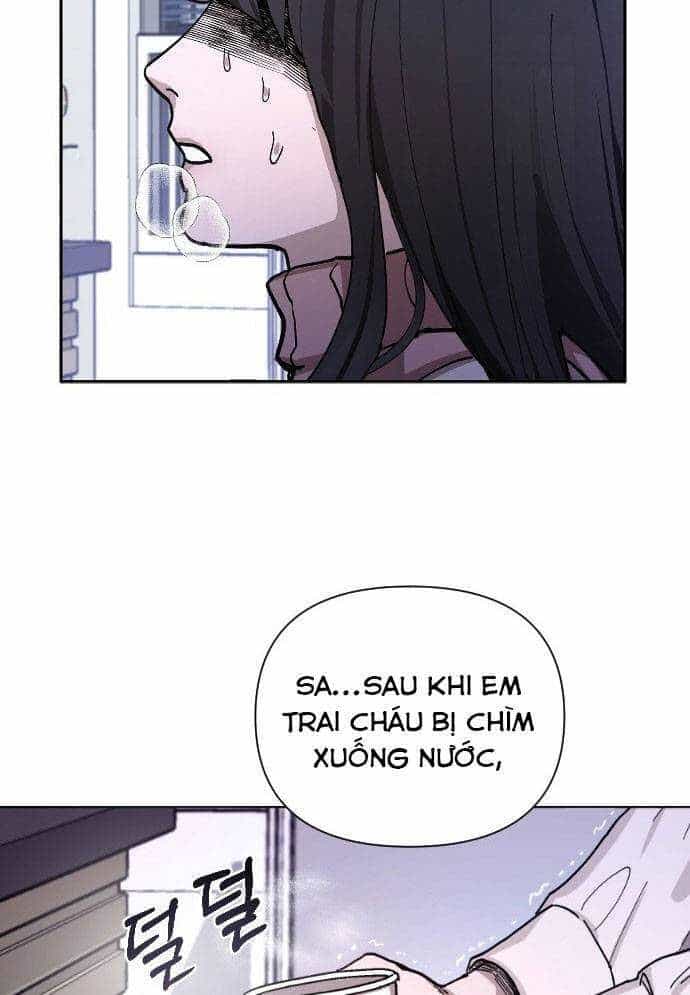 Mẹ Nào Con Nấy - Chương 2 - ảnh 72