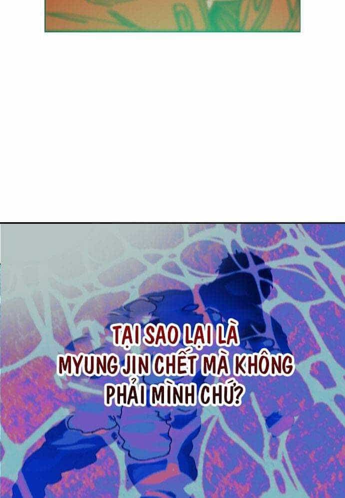 Mẹ Nào Con Nấy - Chương 2 - ảnh 88