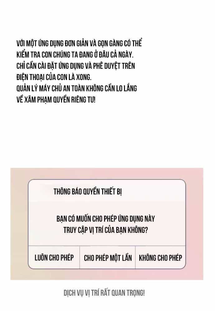 Mẹ Nào Con Nấy - Chương 20 - ảnh 25