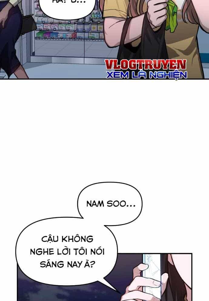 Mẹ Nào Con Nấy - Chương 20 - ảnh 64