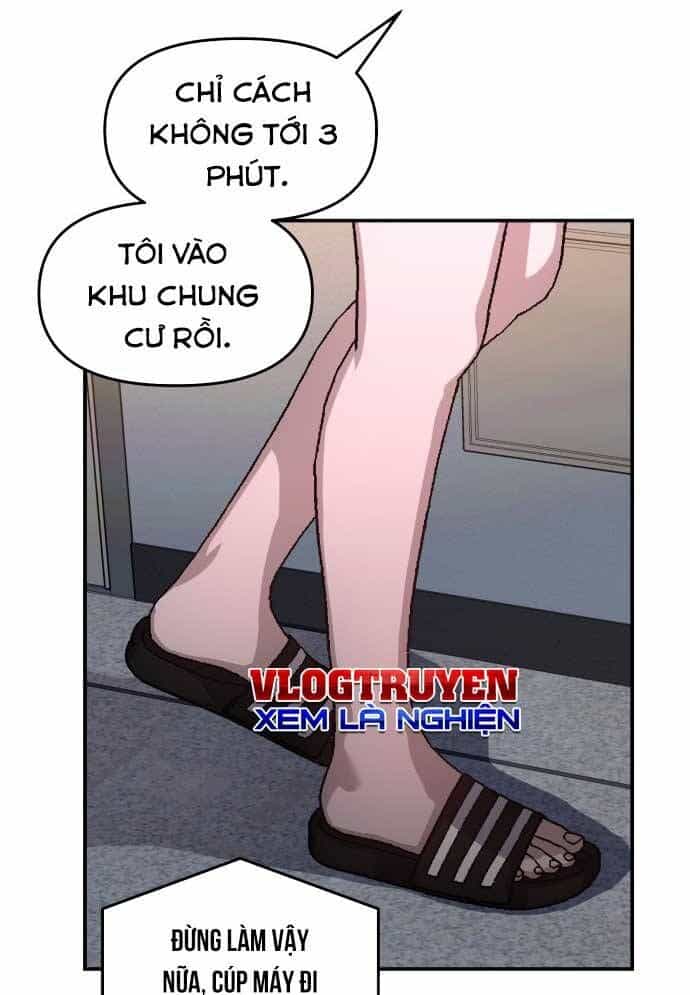 Mẹ Nào Con Nấy - Chương 20 - ảnh 68
