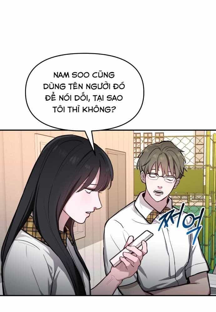 Mẹ Nào Con Nấy - Chương 20 - ảnh 99