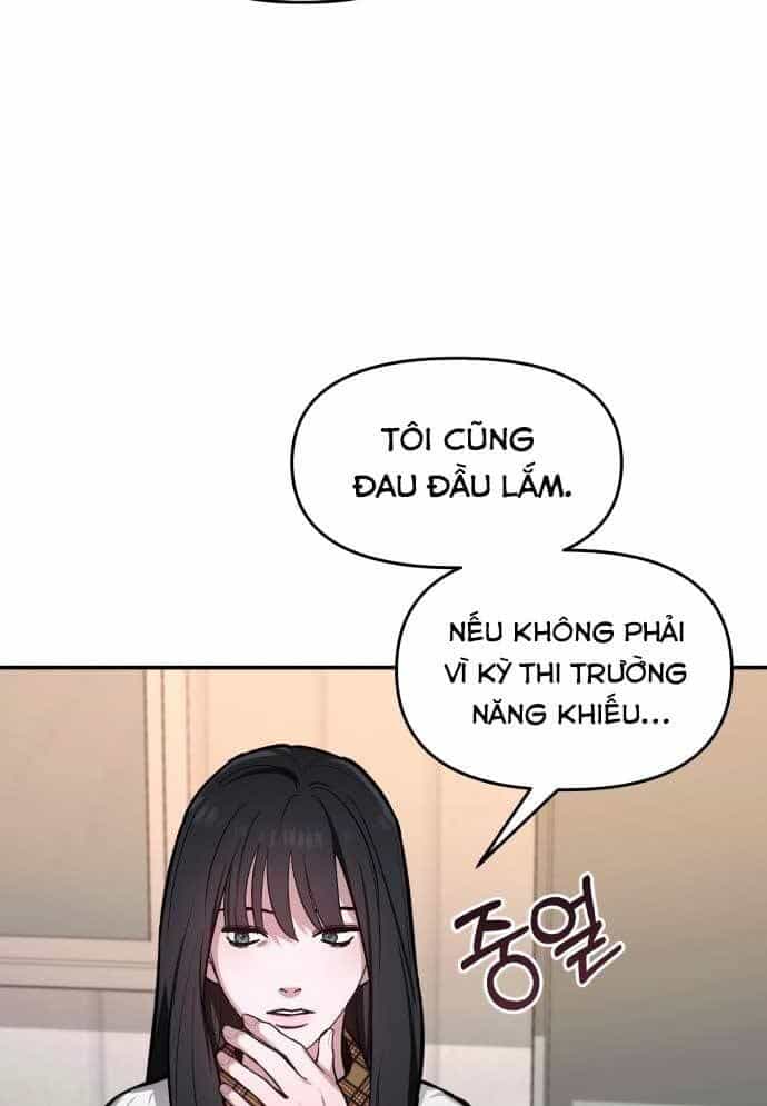 Mẹ Nào Con Nấy - Chương 21 - ảnh 14