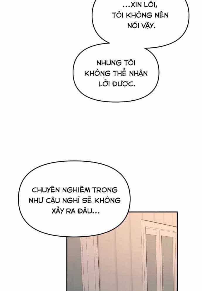 Mẹ Nào Con Nấy - Chương 21 - ảnh 27