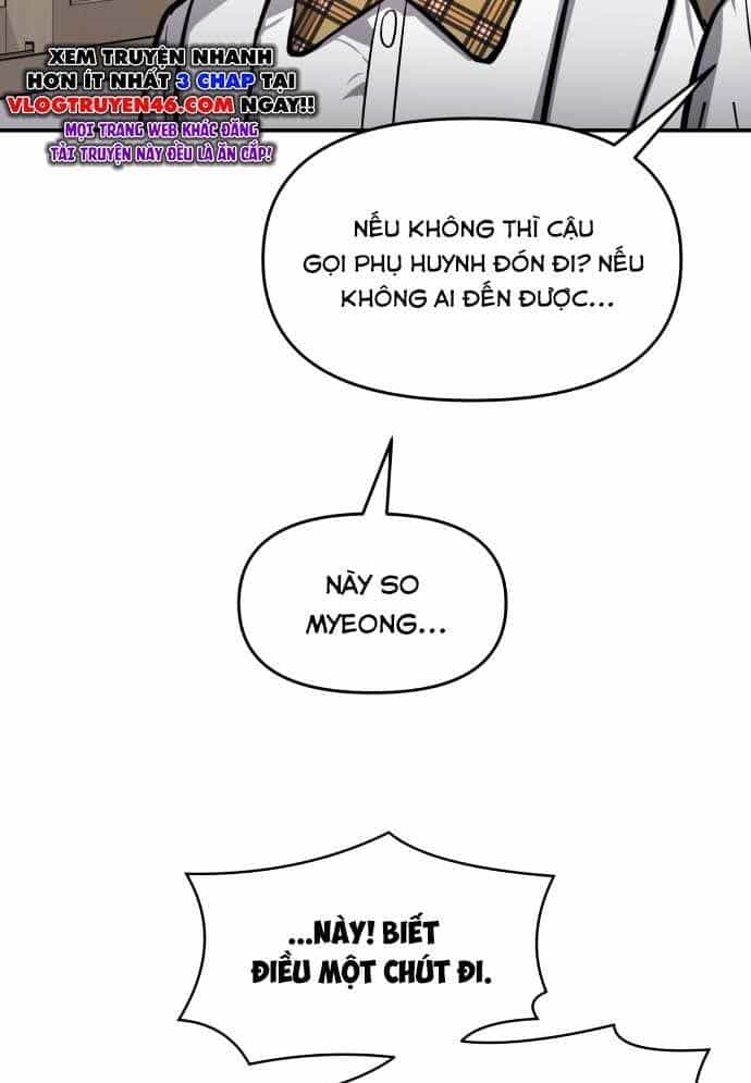 Mẹ Nào Con Nấy - Chương 21 - ảnh 36
