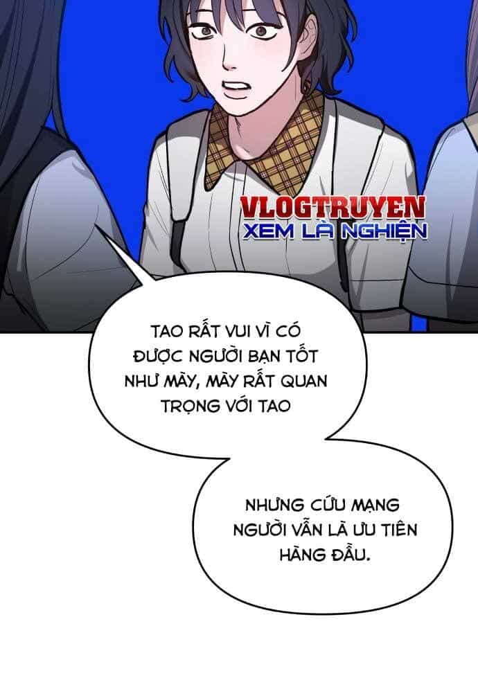 Mẹ Nào Con Nấy - Chương 21 - ảnh 53