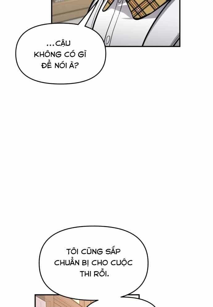 Mẹ Nào Con Nấy - Chương 21 - ảnh 61