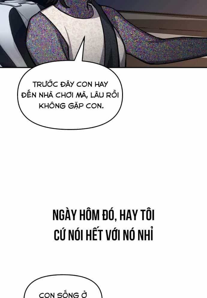 Mẹ Nào Con Nấy - Chương 21 - ảnh 71