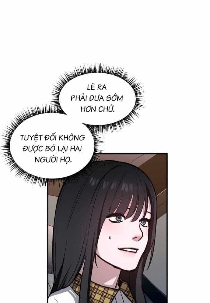 Mẹ Nào Con Nấy - Chương 21 - ảnh 84