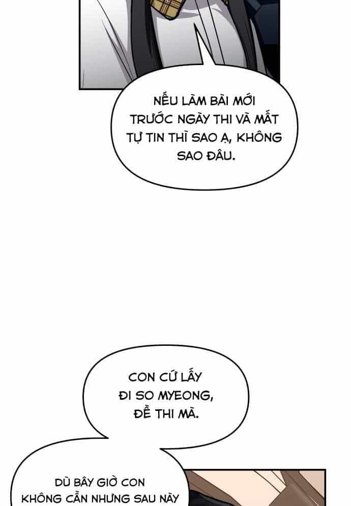 Mẹ Nào Con Nấy - Chương 21 - ảnh 85