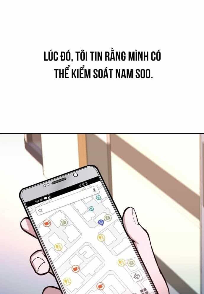 Mẹ Nào Con Nấy - Chương 21 - ảnh 92