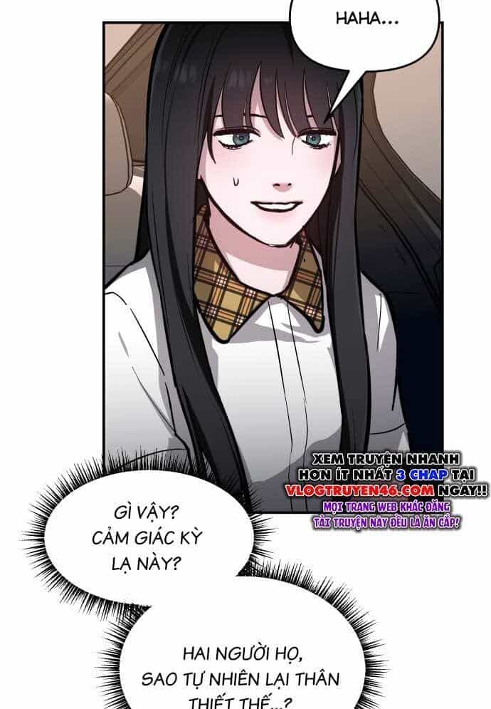 Mẹ Nào Con Nấy - Chương 22 - ảnh 10