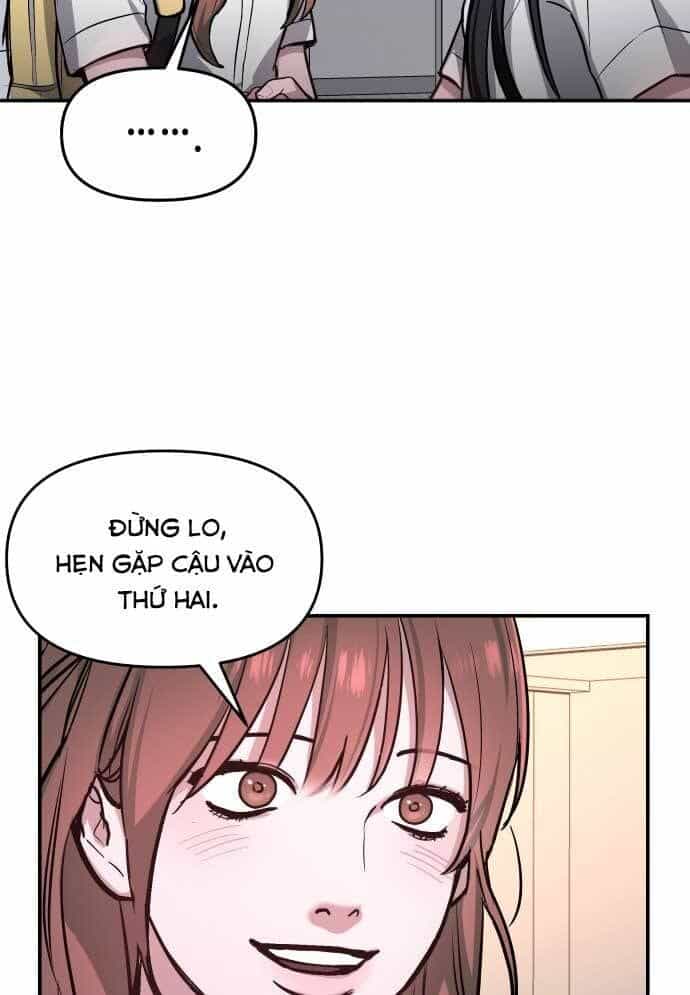 Mẹ Nào Con Nấy - Chương 22 - ảnh 17