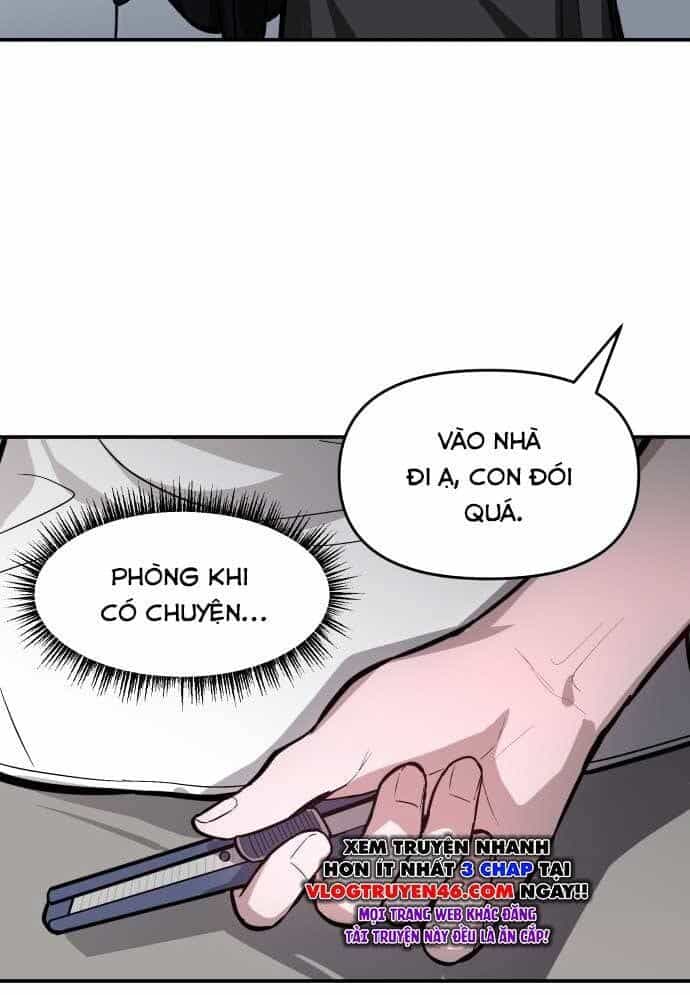 Mẹ Nào Con Nấy - Chương 22 - ảnh 28