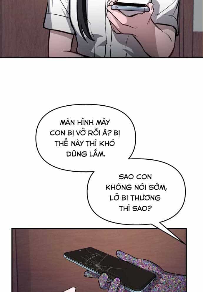 Mẹ Nào Con Nấy - Chương 22 - ảnh 35