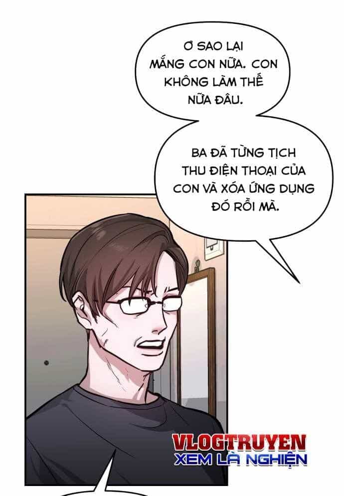 Mẹ Nào Con Nấy - Chương 22 - ảnh 52