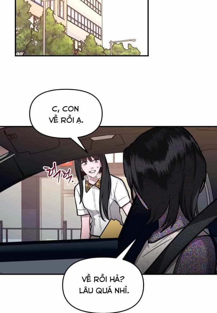 Mẹ Nào Con Nấy - Chương 22 - ảnh 6